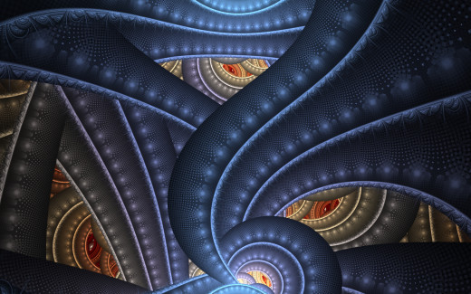 896322 (a): :1920x1200